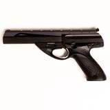BERETTA U22 NEOS - 1 of 4