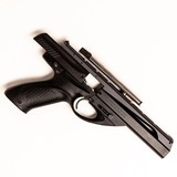 BERETTA U22 NEOS - 4 of 4