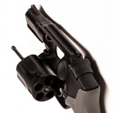 SMITH & WESSON M&P BODYGUARD/BG38-1 - 5 of 5