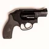 SMITH & WESSON M&P BODYGUARD/BG38-1 - 3 of 5