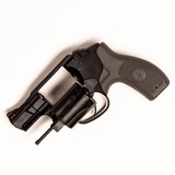 SMITH & WESSON M&P BODYGUARD/BG38-1 - 4 of 5