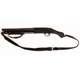 MOSSBERG 590 - 1 of 4