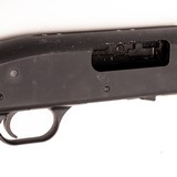 MOSSBERG 590 - 4 of 4