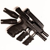 HECKLER & KOCH VP9 - 4 of 4