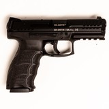 HECKLER & KOCH VP9 - 3 of 4
