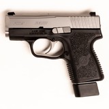 KAHR PM9 - 1 of 3