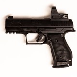 WALTHER Q4 SF - 1 of 3