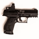 WALTHER Q4 SF - 3 of 3