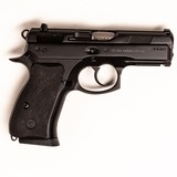 CZ 75 D COMPACT - 3 of 4