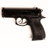 CZ 75 D COMPACT - 2 of 4