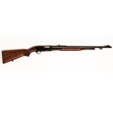 REMINGTON THE GAMEMASTER MODEL 141 - 1 of 3