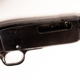 REMINGTON THE GAMEMASTER MODEL 141 - 3 of 3