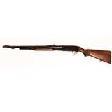 REMINGTON THE GAMEMASTER MODEL 141 - 2 of 3