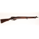 SAVAGE ARMS NO.4 MK1 - 2 of 3