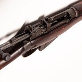 SAVAGE ARMS NO.4 MK1 - 3 of 3
