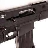 STANDARD MANUFACTURING SKO - 5 of 5