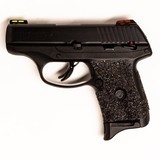 RUGER LC9S - 1 of 4