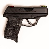 RUGER LC9S - 3 of 4