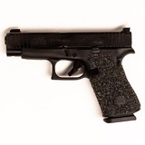 GLOCK G48 - 2 of 4