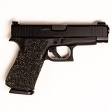 GLOCK G48 - 3 of 4