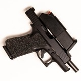 GLOCK G48 - 4 of 4