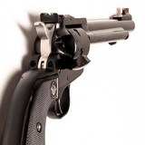 RUGER NEW MODEL SINGLE-SIX - 4 of 4
