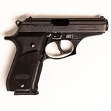 BERSA THUNDER 380 PLUS - 3 of 4