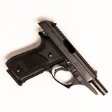 BERSA THUNDER 380 PLUS - 4 of 4