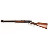 WINCHESTER 94AE - 2 of 4