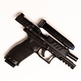 WALTHER PDP FULL SIZE - 4 of 4