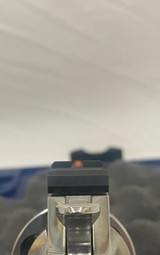 COLT PYTHON - 4 of 7