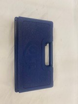 COLT PYTHON - 7 of 7