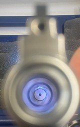 COLT PYTHON - 6 of 7