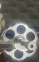 COLT PYTHON - 2 of 7