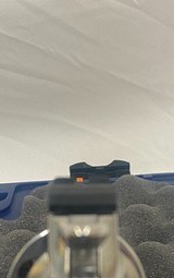 COLT PYTHON - 3 of 7