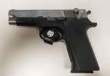 SMITH & WESSON MOD 915 - 1 of 3