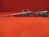 RUGER M77 HAWKEYE ALL WEATHER - 4 of 6