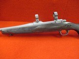 RUGER M77 HAWKEYE ALL WEATHER - 6 of 6