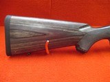 RUGER M77 HAWKEYE ALL WEATHER - 2 of 6