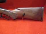 MARLIN MODEL 444 - 5 of 7