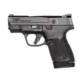 Smith & Wesson M&P Shield Plus - 1 of 1