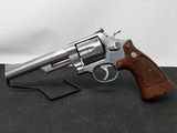SMITH & WESSON M.629-1 - 1 of 2