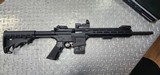 SMITH & WESSON M&P 15-22 - 1 of 3