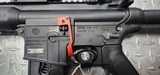 SMITH & WESSON M&P 15-22 - 2 of 3