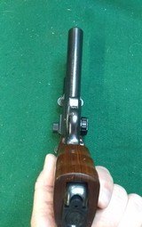 RUGER MARK III TARGET - 2 of 4