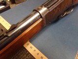 WINCHESTER Model 1894 Rifle - 6 of 7