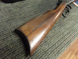 WINCHESTER Model 1894 Rifle - 2 of 7