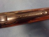 WINCHESTER Model 1894 Rifle - 5 of 7