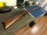 WINCHESTER Model 1894 Rifle - 1 of 7