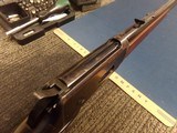 WINCHESTER Model 1894 Rifle - 4 of 7